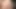 Masturbation mit dildo am Meer