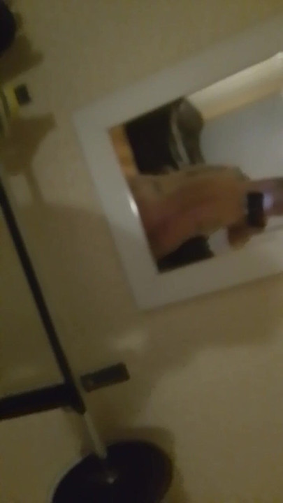 Horny and hard looking for ANYONE who wants to arrange to meet up and make adult videos to upload