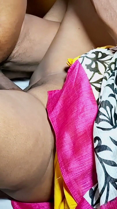 Sasuri e Jamai Bangladesh Melhores Vídeos de Sexo Bangla | Clipe 1