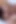 Aldatan kadın, kocasına yabancılarla yatıyor fotoğraflar gönderiyor. Serbest Liberal Lina, Pepeporn'da Seks