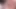 ShemaleIdol Bio Girl Assfucked by Hung TS