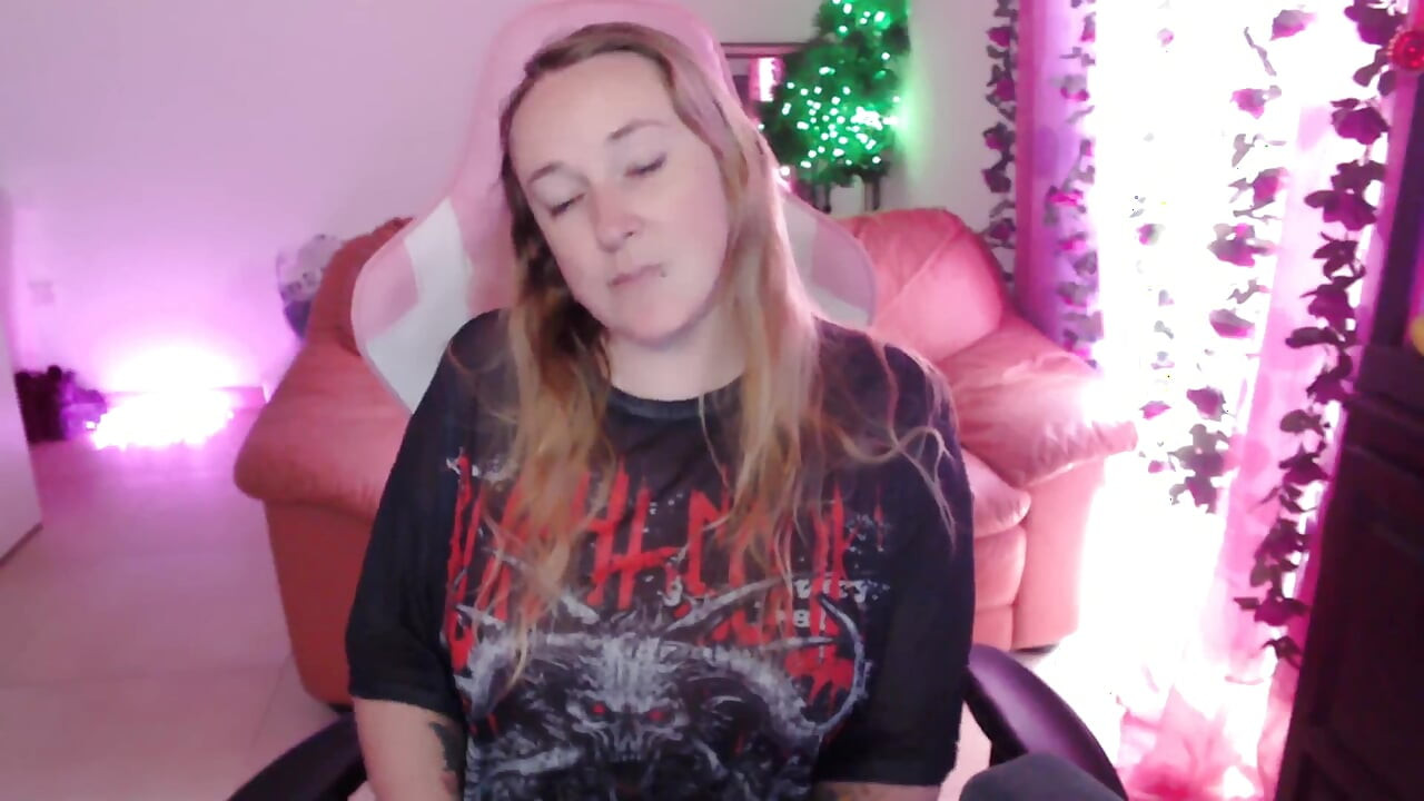 Προστυχόλογα λατρείας κόκορα