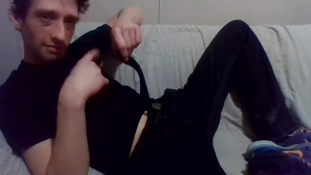 Tittyplay Fetish Fanclub Wideo Miesiąca (ffvotm); Bonus wideo styczeń 2020 r