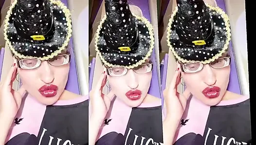 I Own Your Sissys Wife Now by Findom Goaldigger