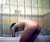 (020)HusufengNurses Taiwanese Taiwan