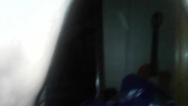 Maduro top