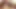 POV Cumshot PMV Compilation