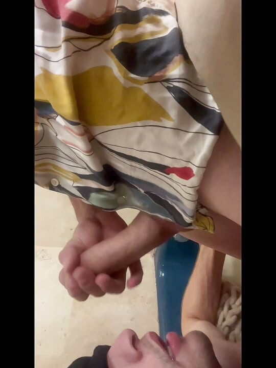 I Suck His Cock Every Day Part 3 Compilation