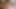 Sürtük üvey annemi gözetliyor - İspanyolca porno