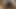 Hot cuckold wife moaning and cumming on BBC