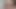 SINNLICHE EROTISCHE GESCHICHTE VON ARNOLDSYLVER ASMR ENGLISCH❤️