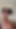 Dirty Talking British Wife Tells Cuck Hubby She Is An Easy Slut As She Has Her Pussy Fucked & Her Feet Licked