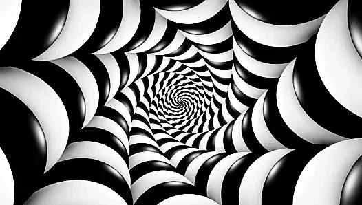 Audio only - latihan nyepong kontol di gloryhole john joi