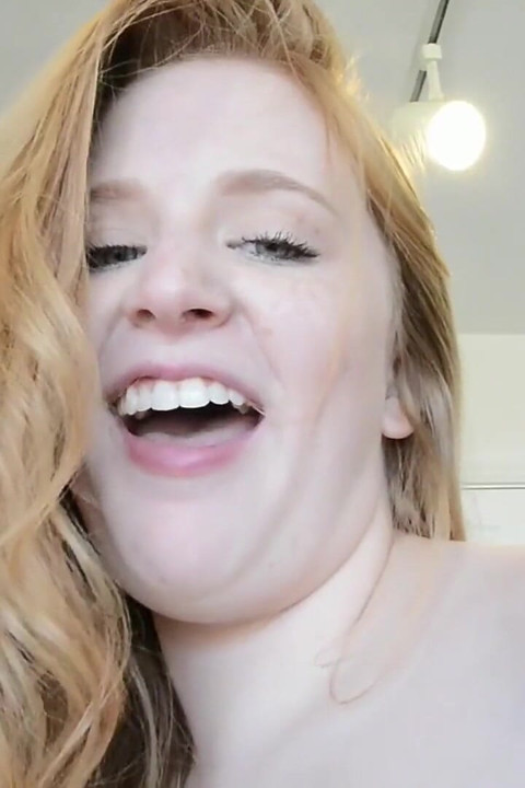 Masturbation