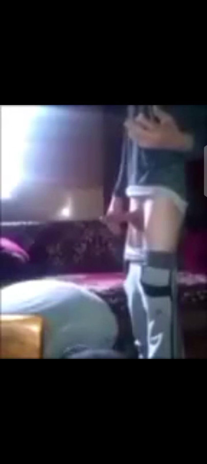 Rafos sevgilimin siki agzinda gay  oral seks