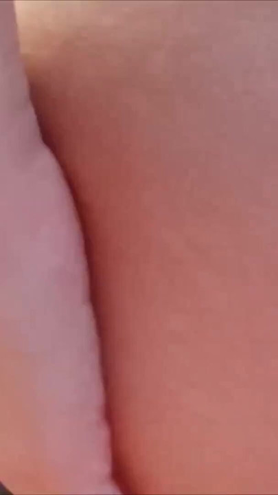 I was at the beach and a stranger fucked me better than my husband. | Clip 1
