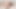 ぽっちゃりしたトランスの彼女をベッドに縛り付けて乗る