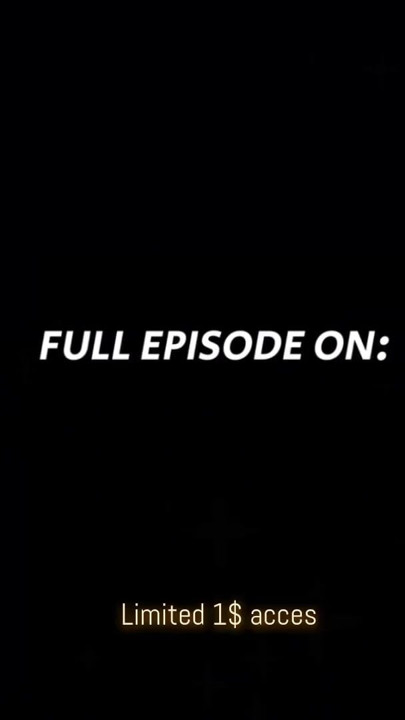 Her Mouth, My Massive Black Cock - Uncensored Hentai | Clip 2