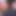 メガネをかけたセクシーな熟女が若いチンポに乗る