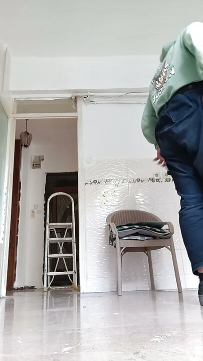 Top Trending Videos Free Porn Milf Amateur POV Lesbian HD Adult Videos Hardcore Sex Clips Watch Online PEE PISS BATH FOOD