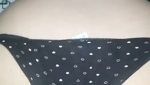 Meine frau fickt und lutscht, ich komme in ihren mund