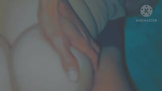 Desi aunty mallu bhabhi ki big boobs chudai village bhabhi ki chut me pani chod diya