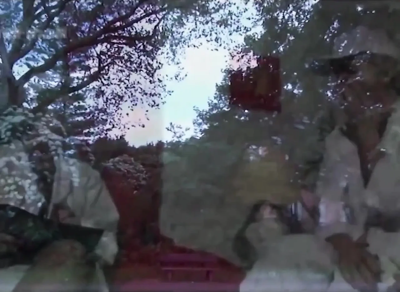 Intense Deep Penetration Sex Video with Pussy Juice