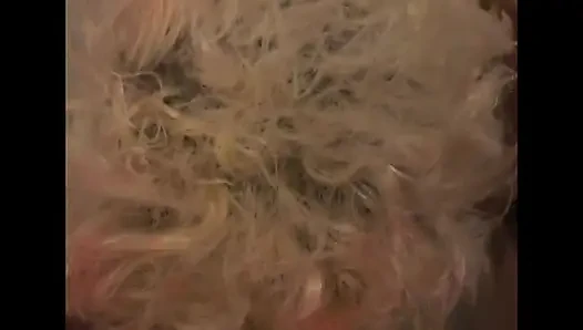 Spit Out My Cock