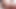 Round Butt - Amirah Adara's Ass Fucked - 4K Teaser