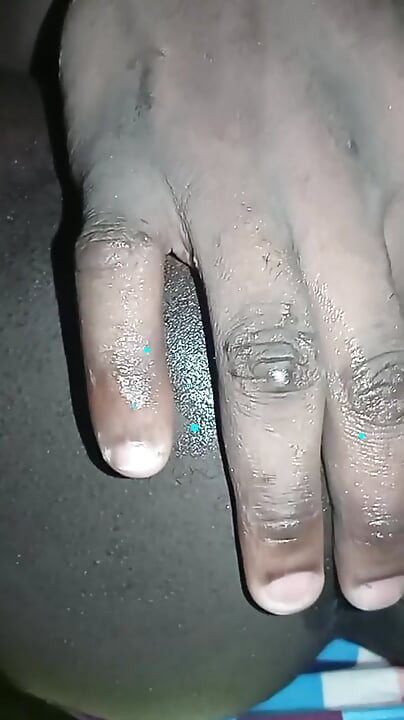 Sex dur negru cu sex anal