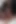 Kirsten Price ve Jasmine Jae sert üçlü grup seks yapıyor