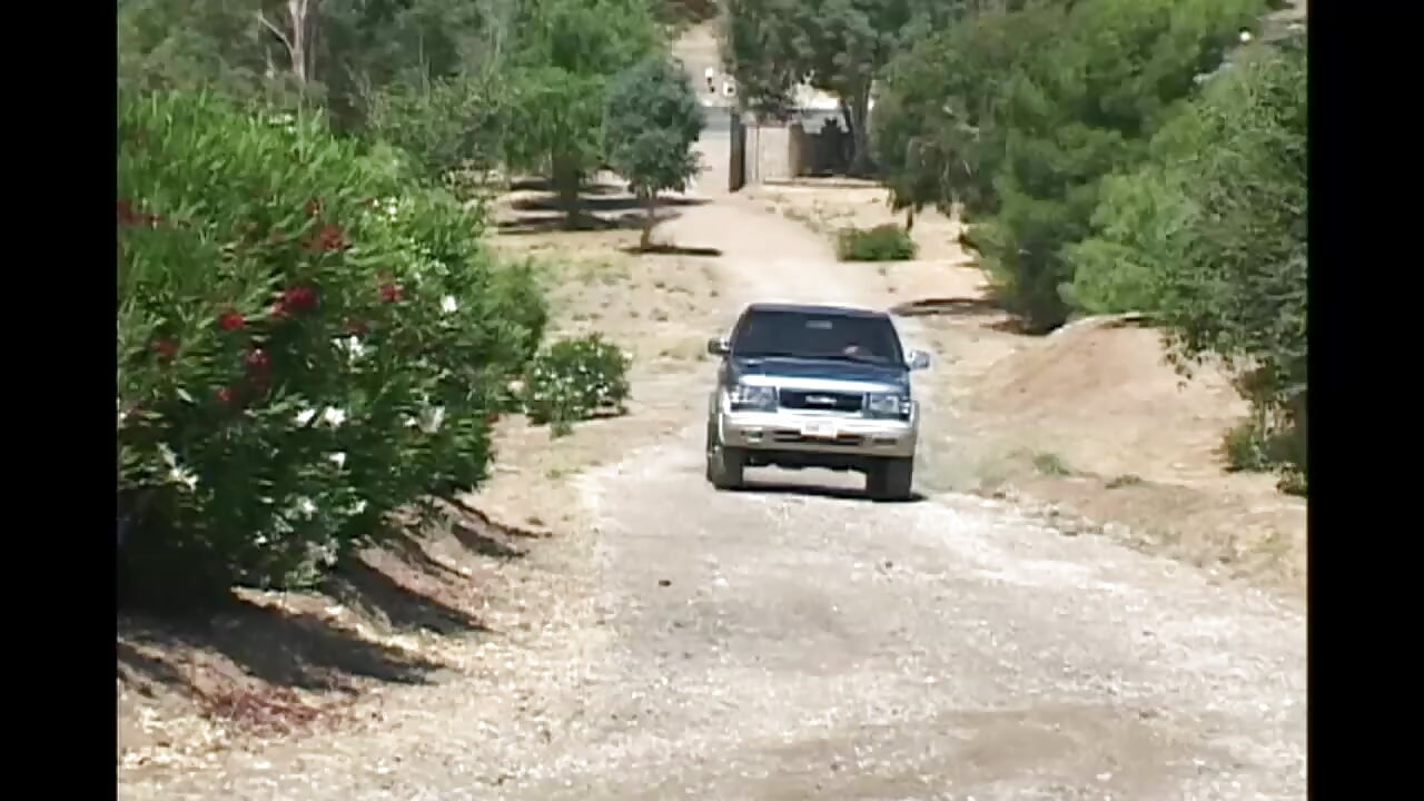 Milf fuckers - Scene #05