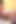 Auntjudysxxx - uzun boylu orta yaşlı seksi ev sahibası Alice Maze kiracısına kirada indirim yapıyor