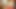 My gurl pussy is fingered, dildoed, stretched