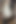 両親の留守中に家でクイックフェラチオファンタジーハードコアセックス