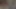 Lizzy Yum VR MARCH 2025 Shock Sex Toy Masturbation Dilating Bathing Edging #5 (masturbate dilate)