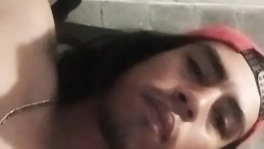 I'm Always High