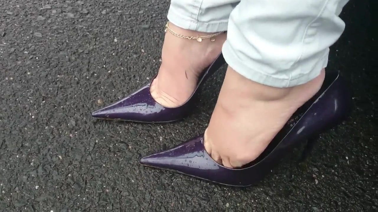 heelplay1