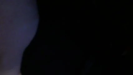 british slutwife sucking sirs cock