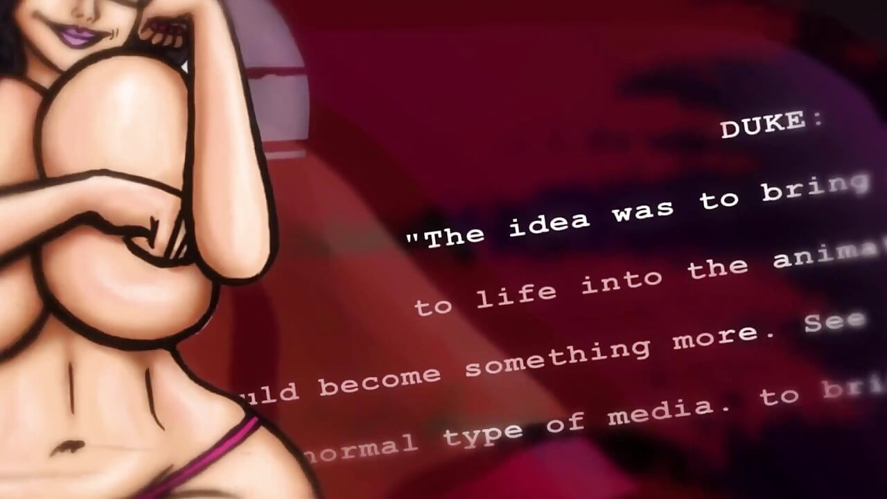 Curvy Wife Cheats on Her Husband While on Vacation