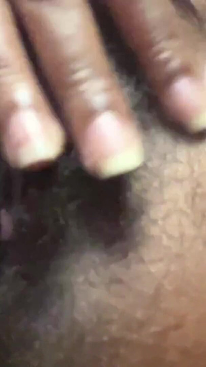 Viral Indian desi sexy girl big ass girlfriend | Clip 2