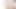 Blonde Tgirl Barbara Perez Craves a Post Shower Bareback in POV
