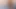 I piss on him while he assfucks me, to get revenge he pisses in my ass and on my pussy... anal piss close-up 4k