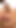 Key moment from "Sexy Blonde Brittany Andrews Rubs Her Wet Pussy On The Tub And Stairs!"