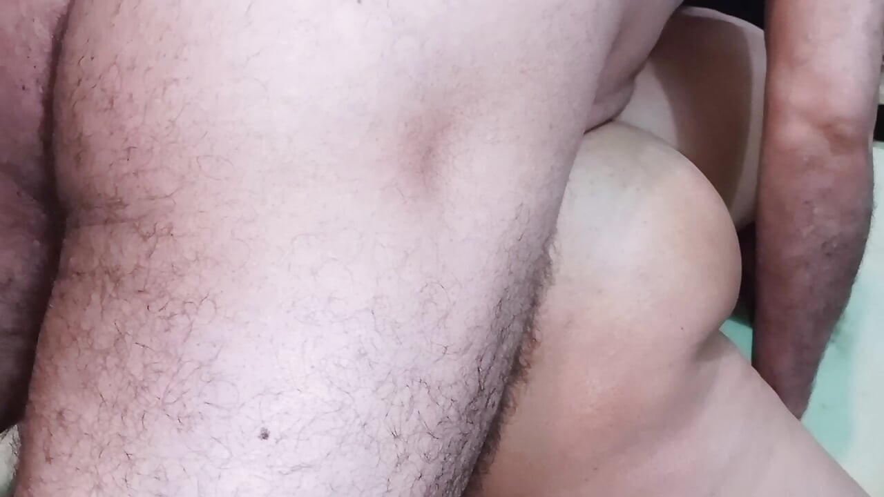 인도 섹시녀 애널 보지 Xxx Videio