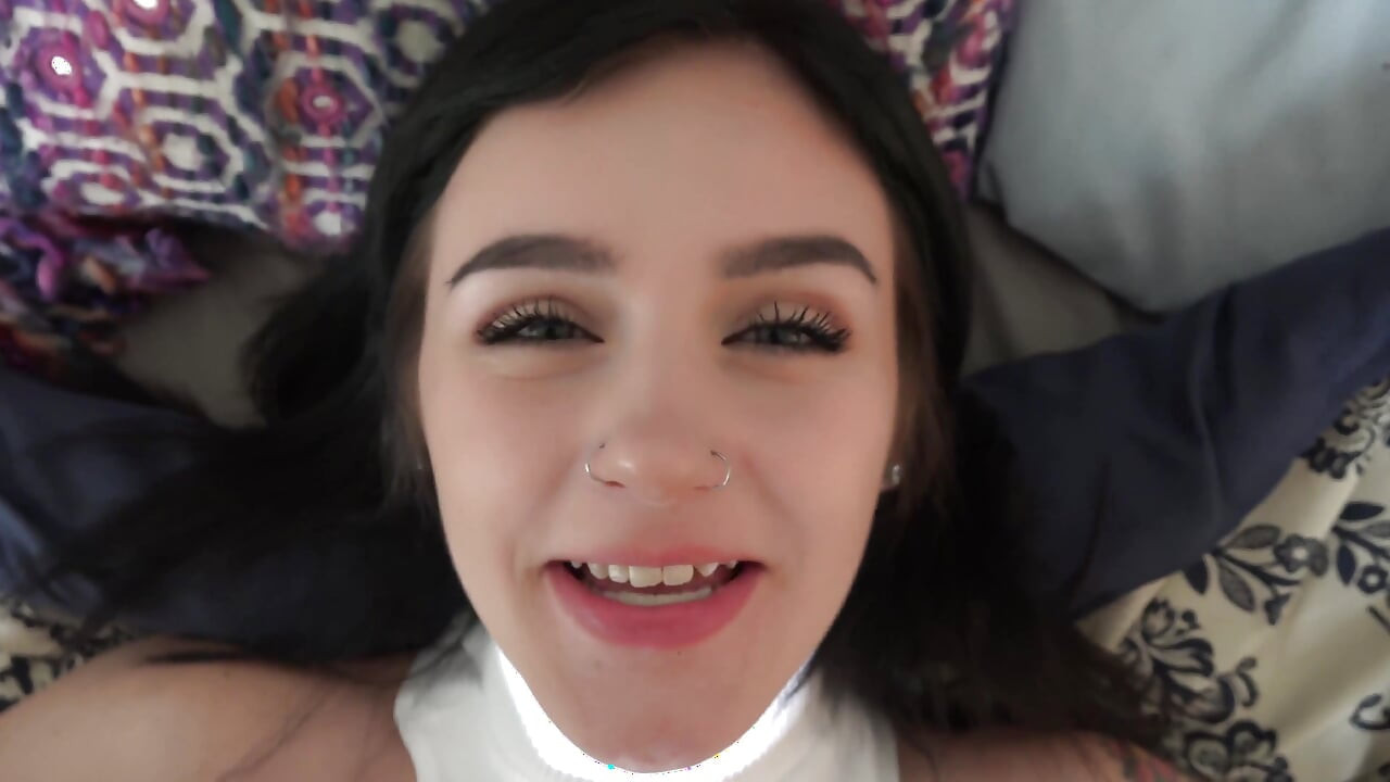 วันที่เสมือน