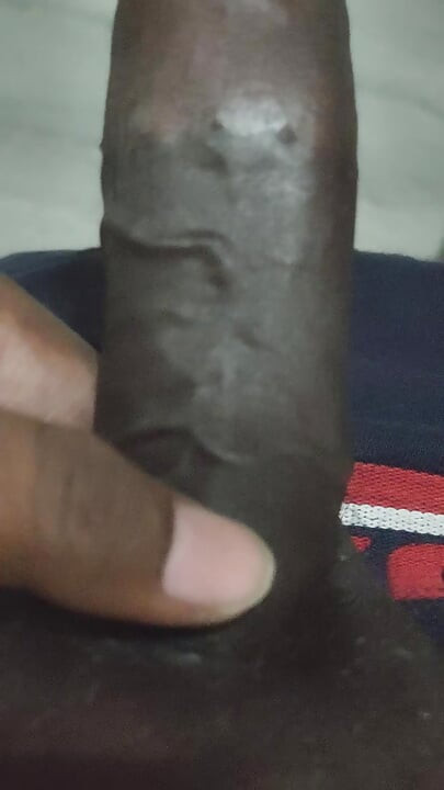 자위하고 핑거링하는 1부