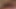 Swedish Therapist Bunny Fae's Small Hands Cock Massage