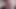 Soft Cock Foreskin Play Oily Fun and Handsfree Cum HD