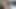 Small Cocks of Porn (Compilation)